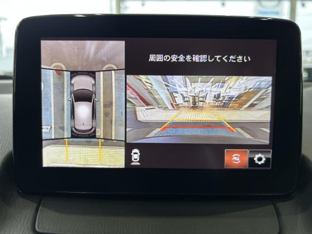 写真4