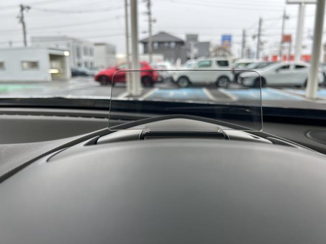 写真11