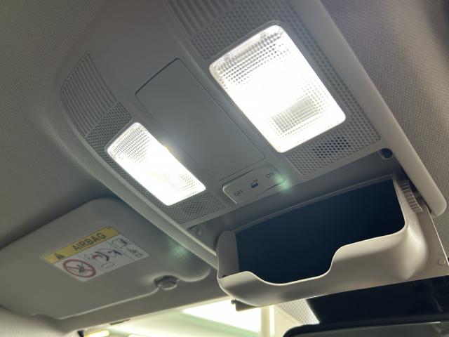 写真13
