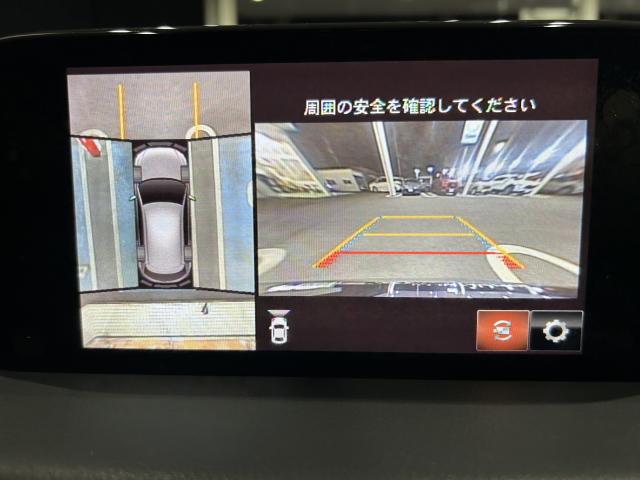 写真10