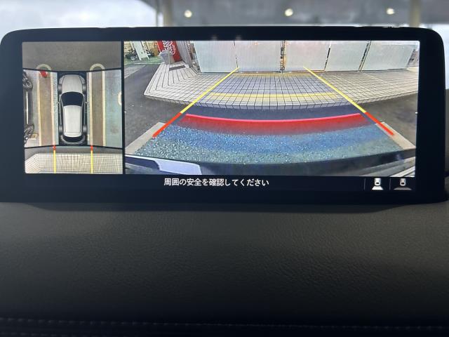 写真5