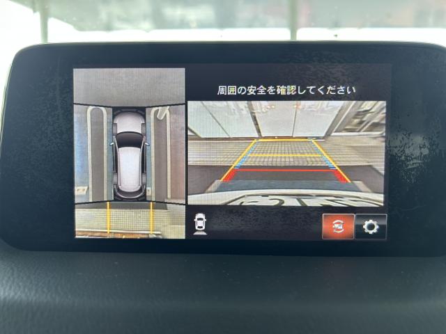 写真4