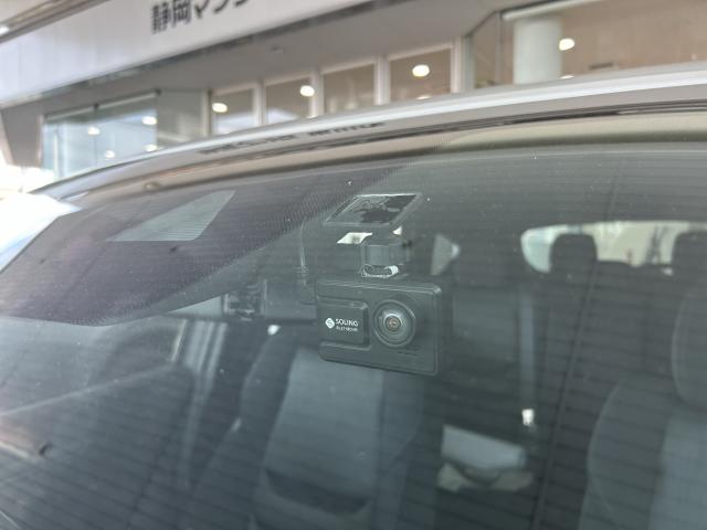 写真16