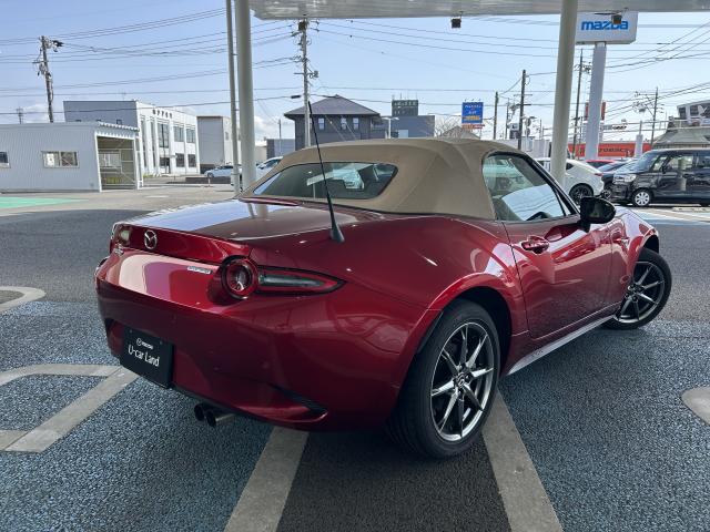写真2