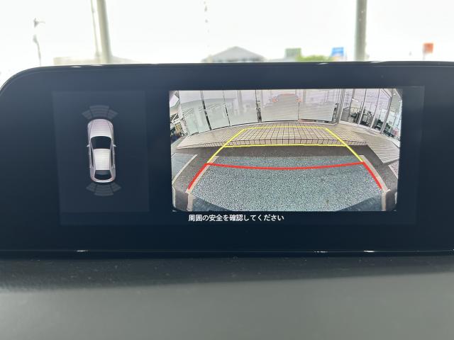 写真5