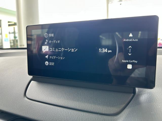 写真6