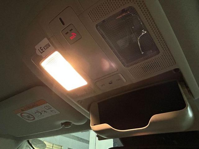 写真17