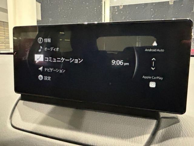 写真13