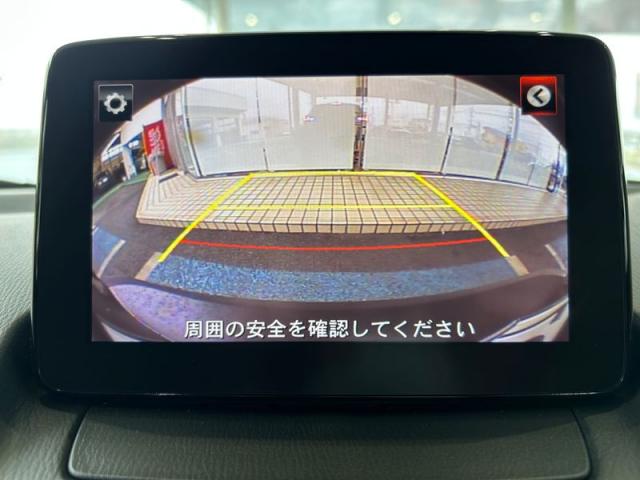 写真5