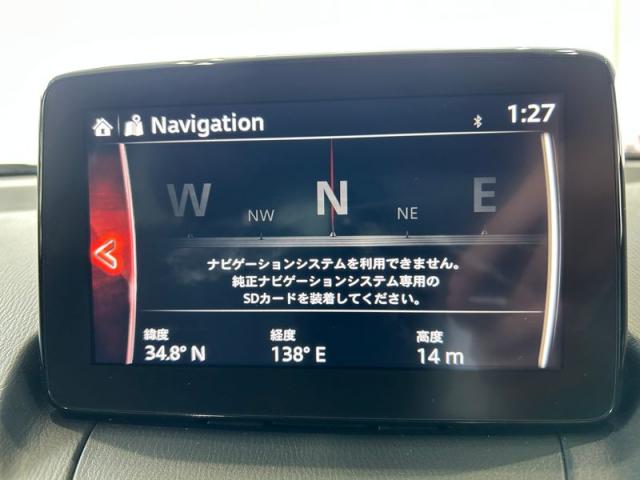 写真17