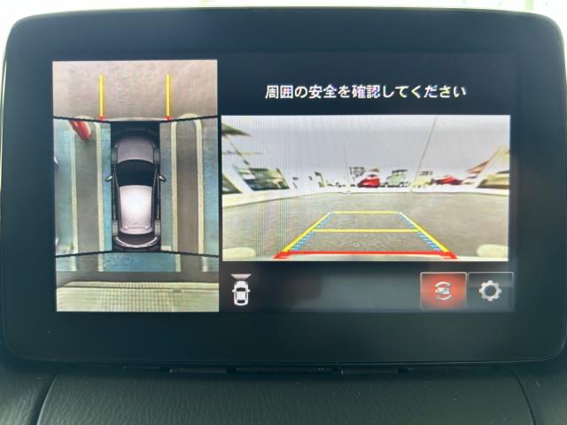 写真4