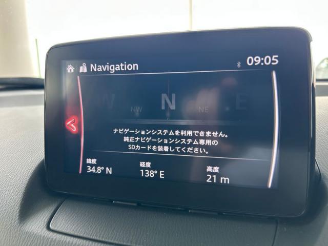 写真17