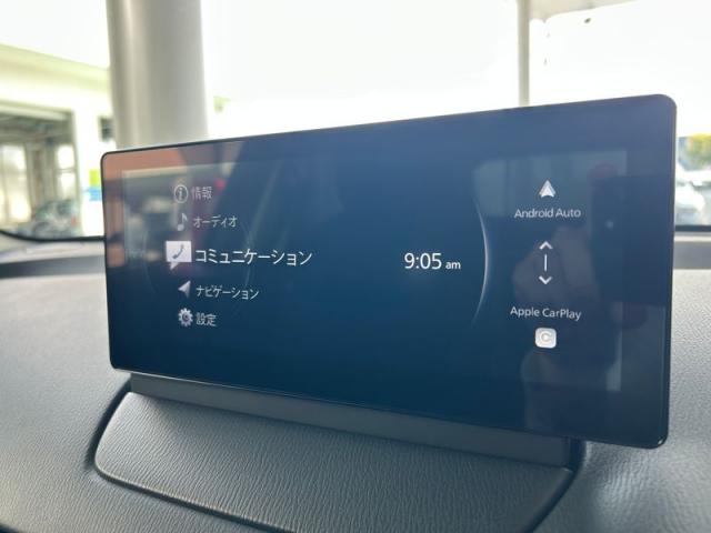 写真10