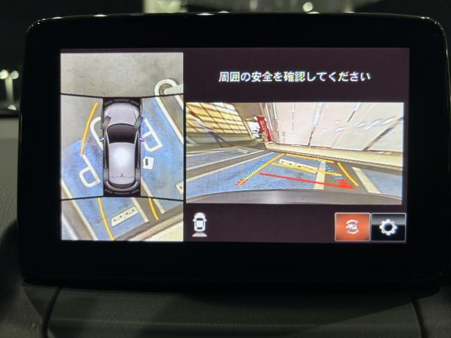 写真5