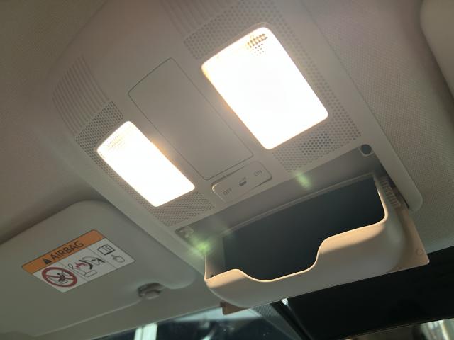 写真19