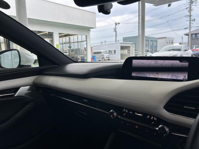写真19