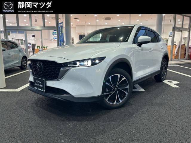 ＣＸ－５ 　ＸＤプロアクティブ　ナビ　ＥＴＣ　ドラレコ前後　３６０°ビューモニター　パワーリフトゲート　運転席パワーシート　シートヒーター　ハンドルヒーター　１９インチアルミ　マツダレーダークルーズコントロール　ワイヤレス充電（Ｑｉ）対応