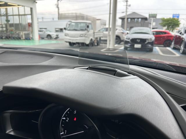 写真9