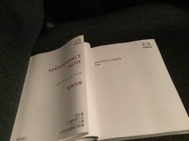 写真12