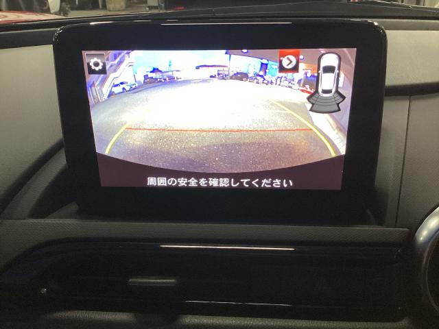 写真7