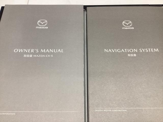 写真20