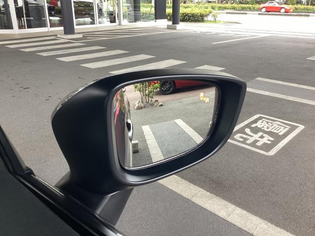 写真9