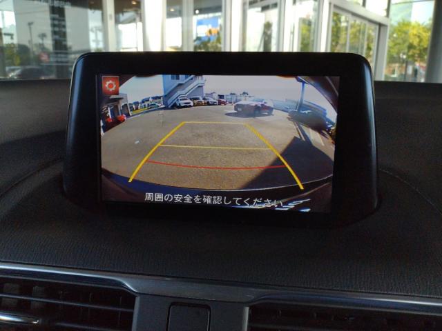 写真14
