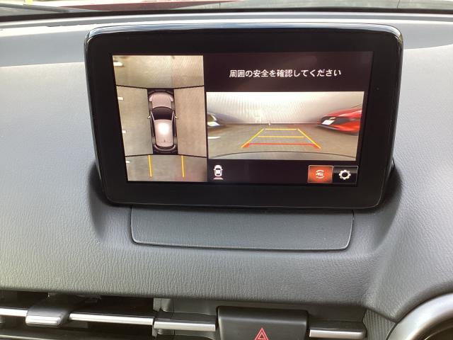 写真13