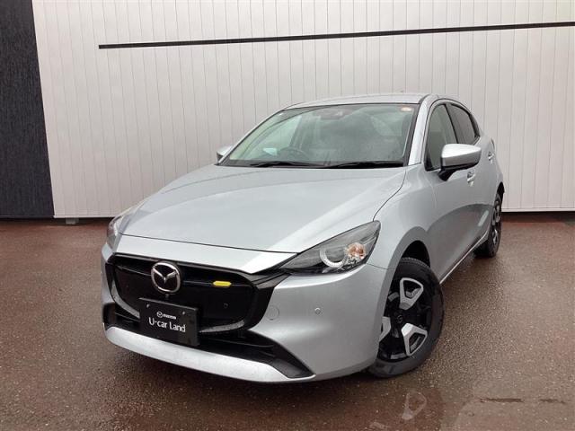 ＭＡＺＤＡ２ １５ＢＤ