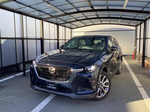 ＣＸ－６０ ２５Ｓ