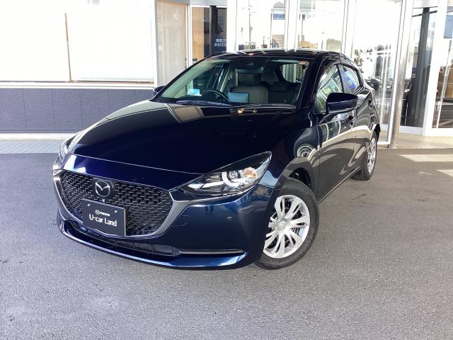 ＭＡＺＤＡ２ １５Ｓ ＰＲＯＡＣＴＩＶＥ ＳＭＡＲＴ ＥＤＩＴＩＯＮ２