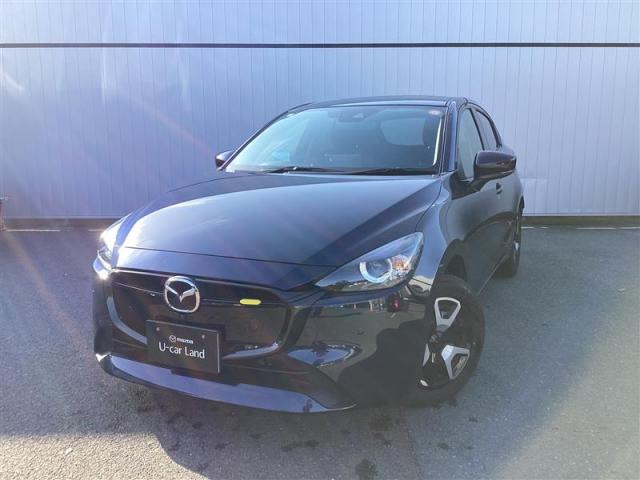 ＭＡＺＤＡ２ １５ＢＤ