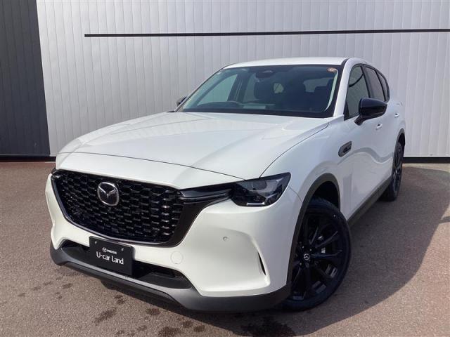 ロジウムホワイト ＸＤ－ＳＰ