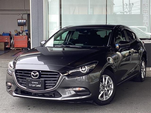 アクセラスポーツ １５Ｓ プロアクティブ