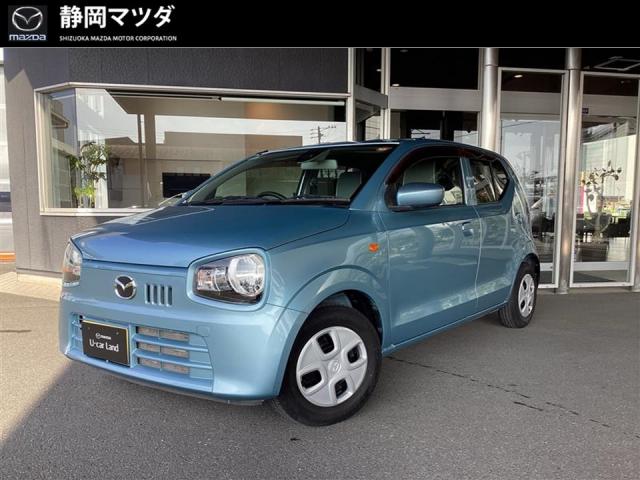 キャロル ＧＳ