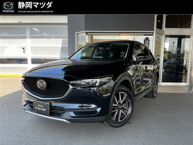 ＣＸ－５ ＸＤ ＰＲＯＡＣＴＩＶＥ