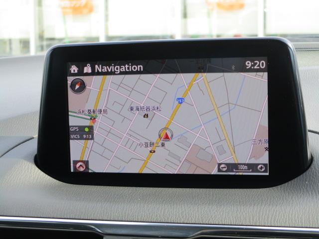 写真11