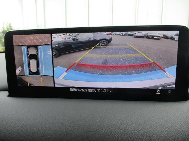 写真10