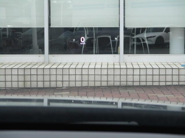 写真6