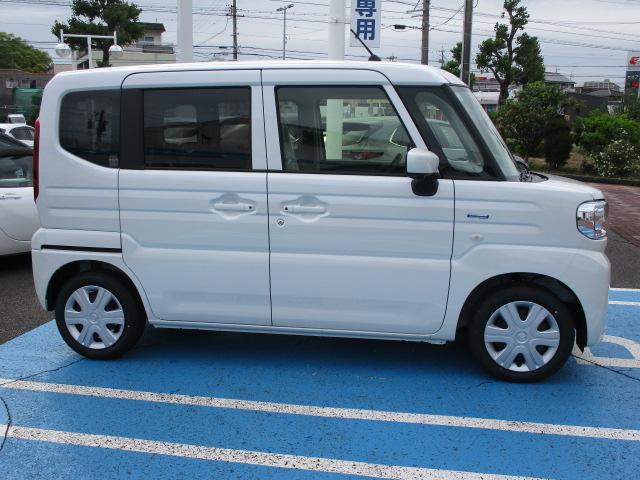 写真5