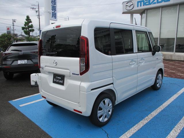 写真2