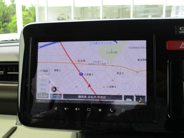 写真12
