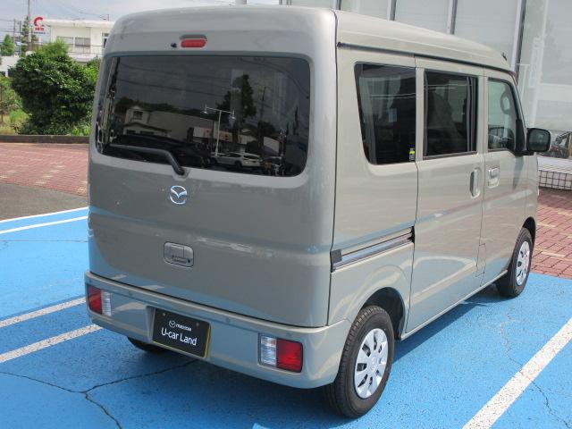 写真2