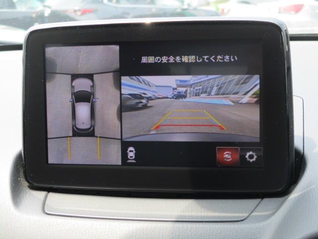 写真12
