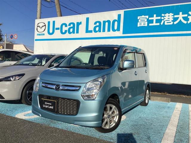 フレア ＸＳ　純正アルミホイール　オートエアコン　衝突被害軽減ブレーキ　アイドリングストップ　リアシートスライド機能　ナビゲーションシステム