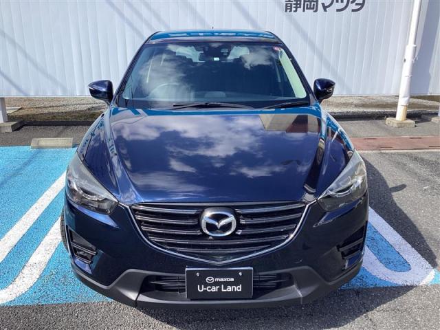 写真19