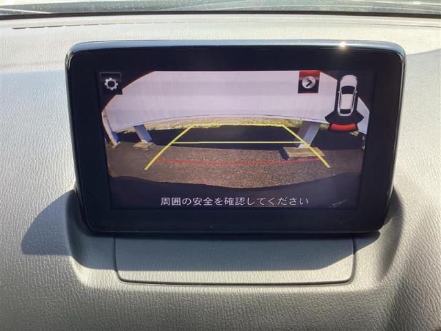 写真5