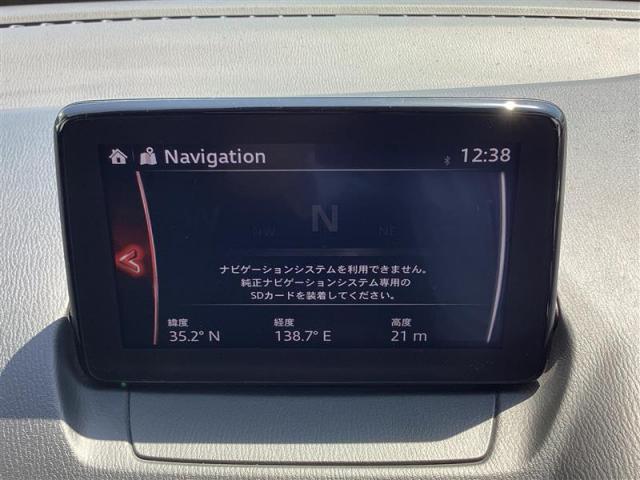 写真4