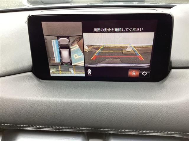 写真6