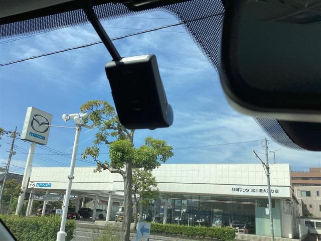 写真6